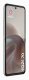 Motorola razr 70 #6