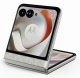 Motorola razr 70 #14