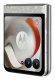 Motorola razr 70 #11