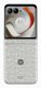 Motorola razr 70 #7