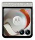Motorola razr 70 #10