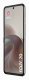 Motorola razr 70 #5