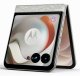 Motorola razr 70 #13