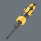 Wera 867 S #3