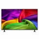 LG NANO 4K UHD AI 55NU800B6LA #7