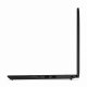 Lenovo ThinkPad L14 Gen 5 (Intel) #12
