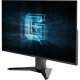 MSI G275L E14 #8