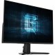 MSI G275L E14 #11