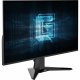 MSI G275L E14 #7