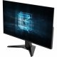 MSI G275L E14 #14