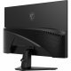 MSI G275L E14 #9