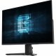 MSI G275L E14 #12