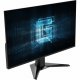 MSI G275L E14 #13