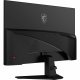 MSI G275L E14 #10
