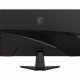 MSI G275L E14 #2