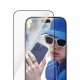 PanzerGlass Screen Protector iPhone 2026 Pro 17 Pro Ultra-Wide Fit w. FASTFIT IN-A-BOX