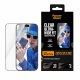 PanzerGlass Screen Protector iPhone 2026 Pro 17 Pro Ultra-Wide Fit w. FASTFIT IN-A-BOX #2