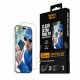 PanzerGlass Screen Protector iPhone 2026 Pro 17 Pro Ultra-Wide Fit w. FASTFIT IN-A-BOX #6