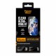 PanzerGlass Screen Protector iPhone 2026 Pro 17 Pro Ultra-Wide Fit w. FASTFIT IN-A-BOX #3