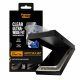 PanzerGlass Screen Protector iPhone 2026 Pro 17 Pro Ultra-Wide Fit w. FASTFIT IN-A-BOX #5