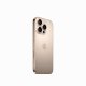 Apple iPhone 16 Pro #2