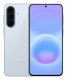 Samsung Galaxy A57 5G SM-A576B/DS