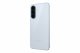 Samsung Galaxy A57 5G SM-A576B/DS #14