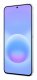 Samsung Galaxy A57 5G SM-A576B/DS #4