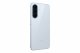 Samsung Galaxy A57 5G SM-A576B/DS #13