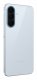 Samsung Galaxy A57 5G SM-A576B/DS #6