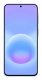 Samsung Galaxy A57 5G SM-A576B/DS #2