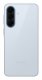 Samsung Galaxy A57 5G SM-A576B/DS #5