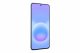 Samsung Galaxy A57 5G SM-A576B/DS #3