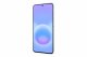 Samsung Galaxy A57 5G SM-A576B/DS #17