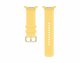 Samsung Sport Band (S/M) for Galaxy Watch9 (Watch8) #2