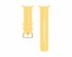 Samsung Sport Band (S/M) for Galaxy Watch9 (Watch8)