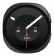 Samsung SM-L350NZKDWEU