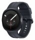 Samsung SM-L350NZKDWEU #2