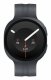 Samsung SM-L350NZKDWEU #3