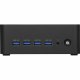 MSI Cubi Z AI 8M-012EU #4