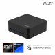 MSI Cubi Z AI 8M-012EU