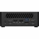 MSI Cubi Z AI 8M-012EU #5