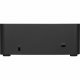 MSI Cubi Z AI 8M-012EU #6