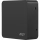 MSI Cubi Z AI 8M-012EU #3