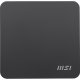 MSI Cubi Z AI 8M-012EU #8