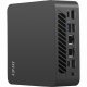 MSI Cubi Z AI 8M-012EU #12