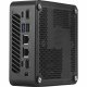 MSI Cubi Z AI 8M-012EU #13