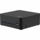 MSI Cubi Z AI 8M-012EU #11