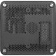 MSI Cubi Z AI 8M-012EU #9