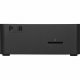 MSI Cubi Z AI 8M-012EU #7